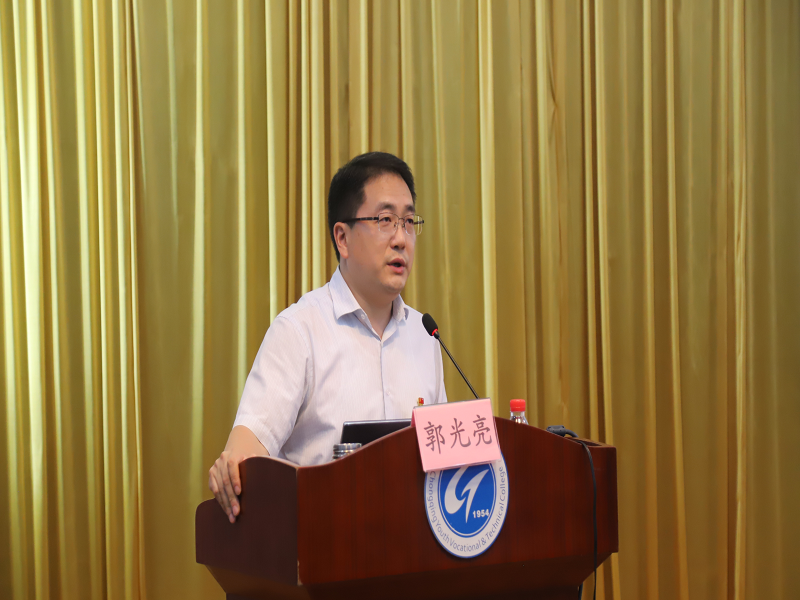 1622186477995696.png 图片3.png