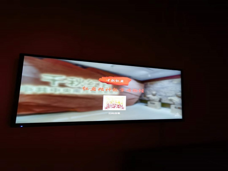 1624602898877040.jpg