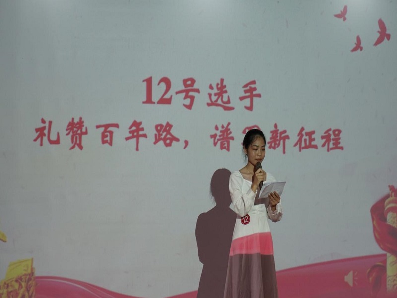 1624949008446889.jpg