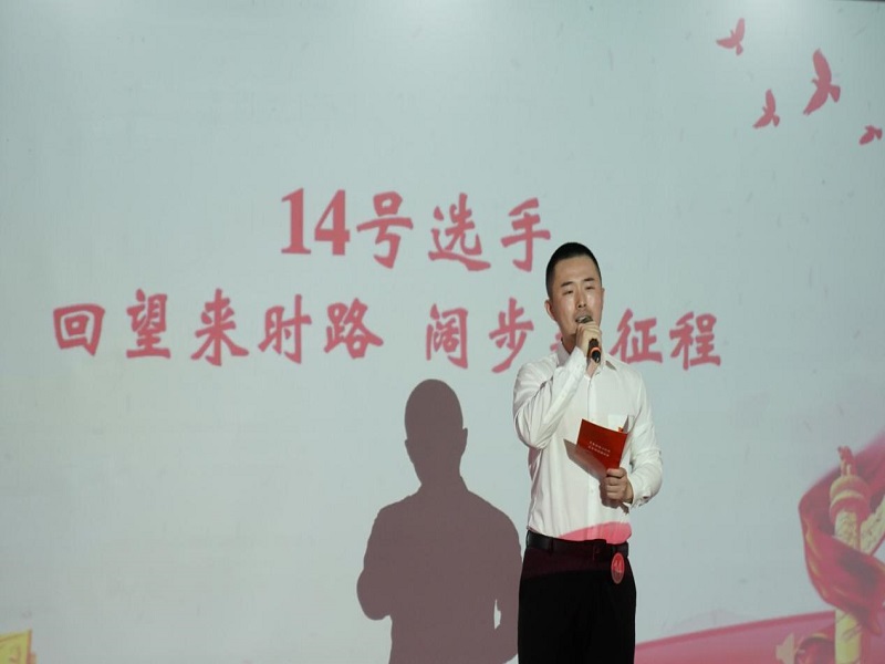 1624949008805341.jpg