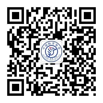 1631780722493781.jpg 1631780722493781.jpg