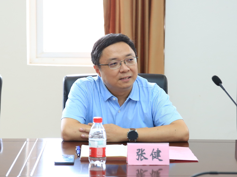 1631950360187447.png 图片3.png