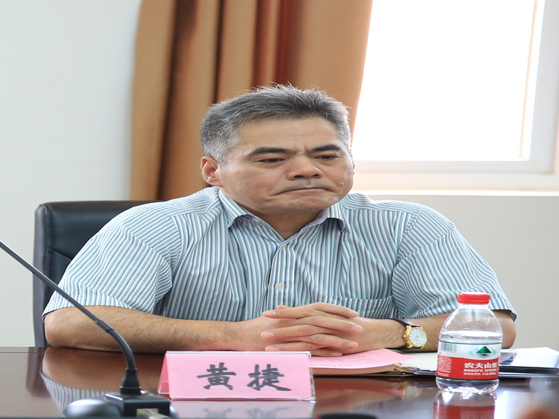 1631950373372781.png 图片4.png