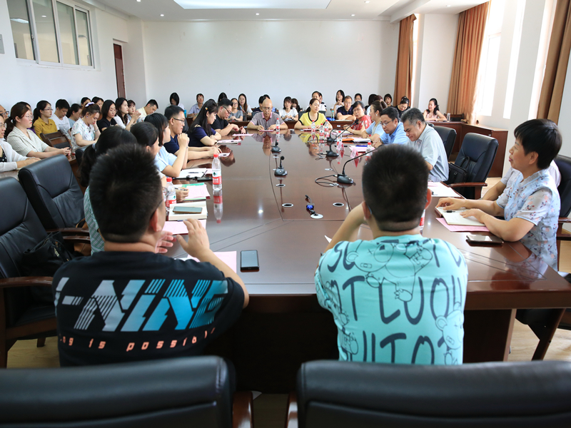1631950385288564.png 图片5.png