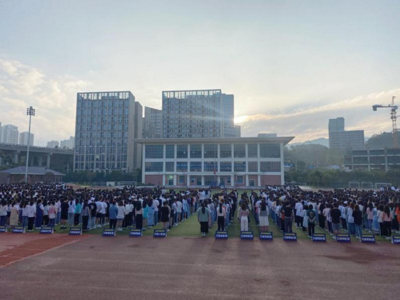 1631951322589619.png 图片5.png