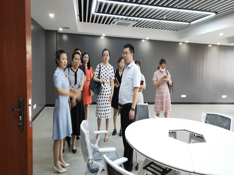 1631951758713874.png 图片5.png