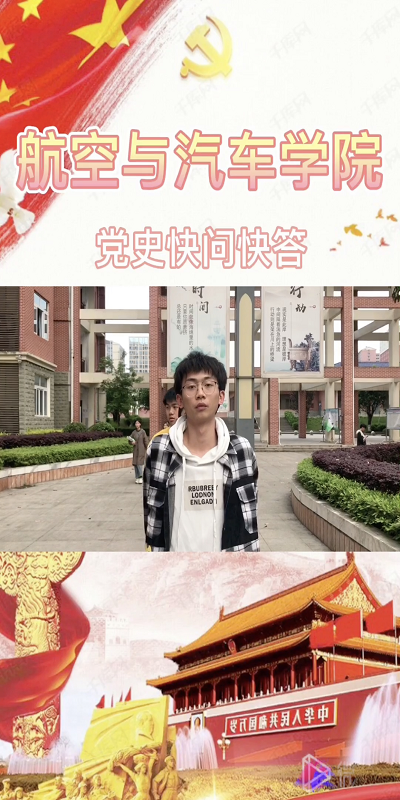 1632971897132596.png 图片4.png