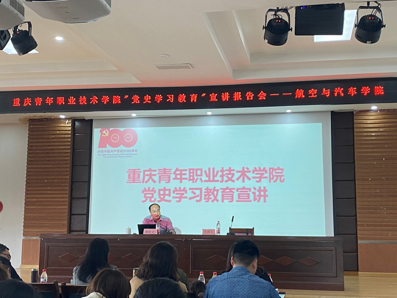 1632972214777412.png 图片7.png