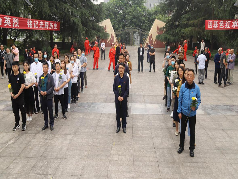 1632972743297571.png 图片9.png