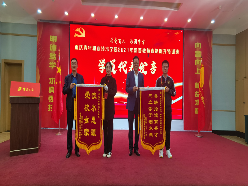图片6.png