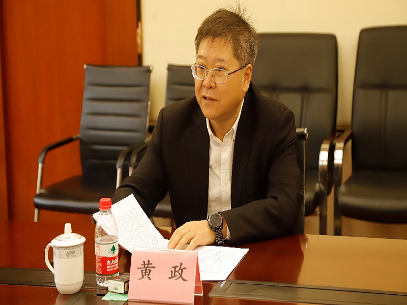 1637837878326988.png 图片2.png