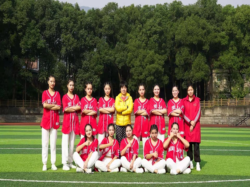 1640743354685032.jpg QQ图片20211216103951.jpg