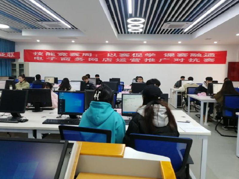 图片12.png