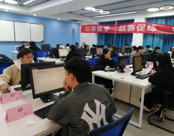图片15.png
