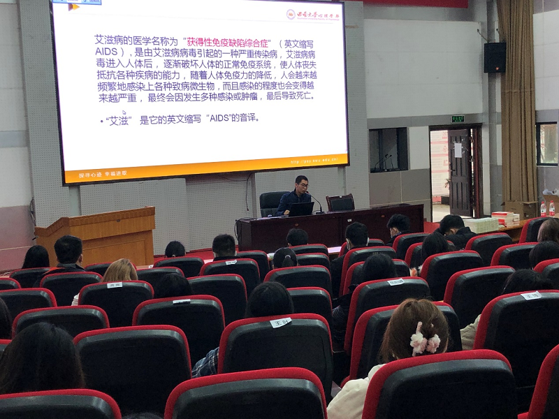 图片21.png
