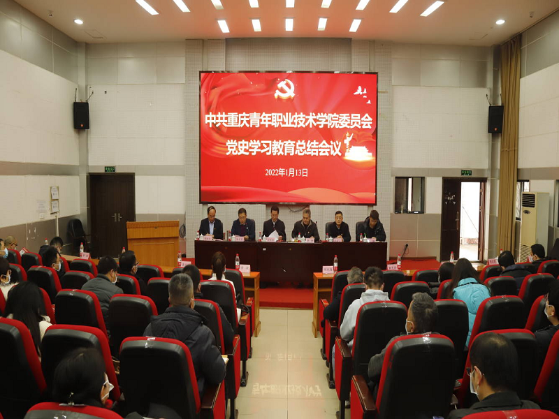 1642070321646227.png 图片3.png