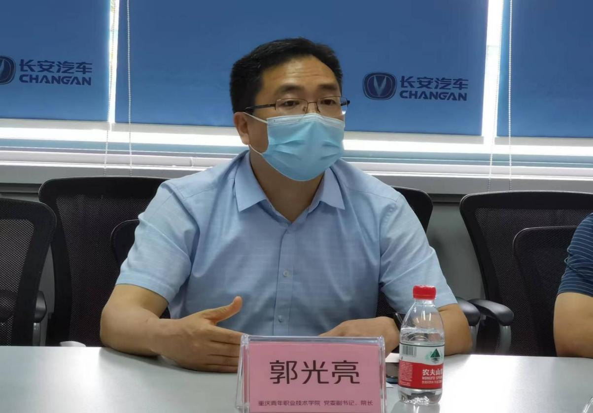 1652758090604817.png 图片2.png