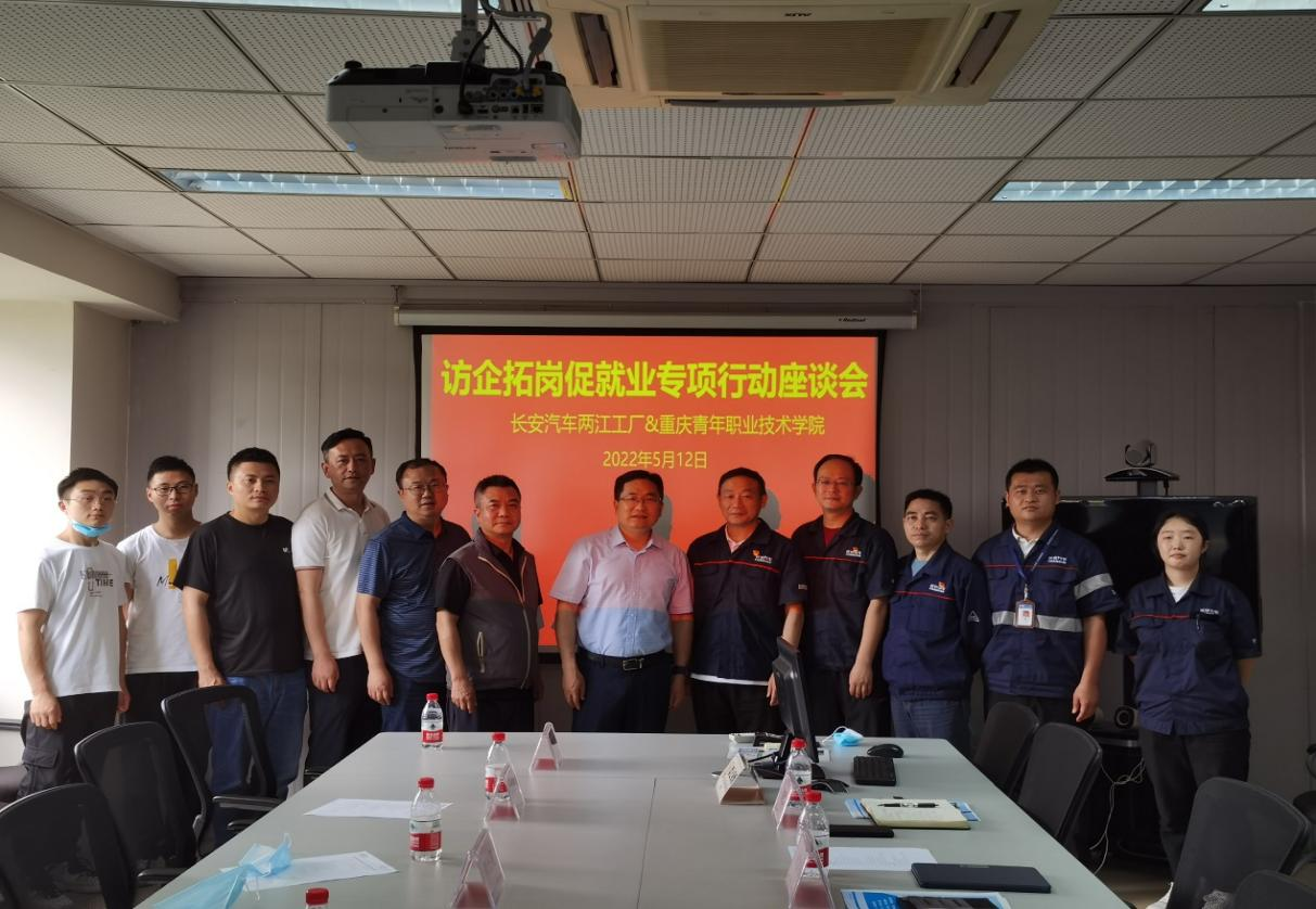 1652758110920758.png 图片3.png