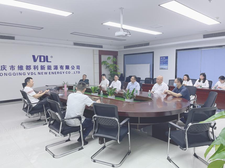 1652758178657825.png 图片8.png
