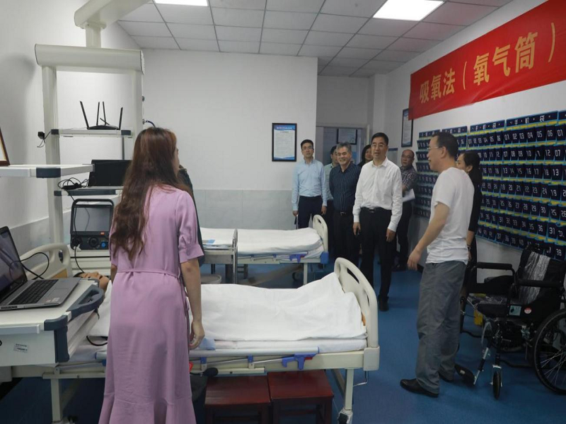 1653103580835058.png 图片2.png