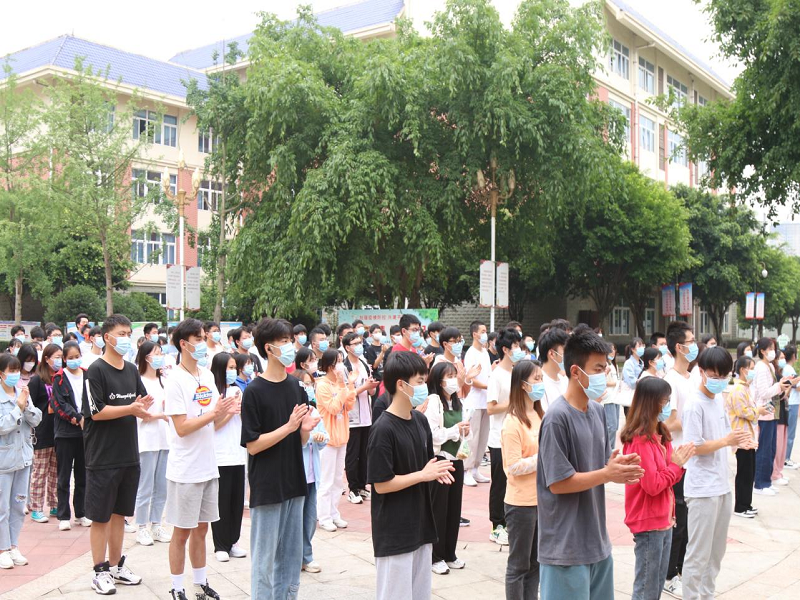 1653114791324199.png 图片4.png