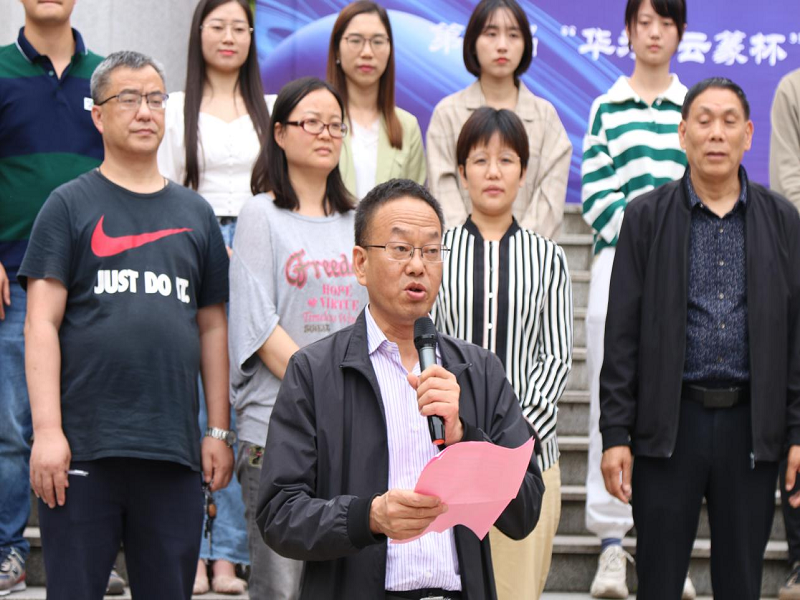 1653114805708156.png 图片5.png