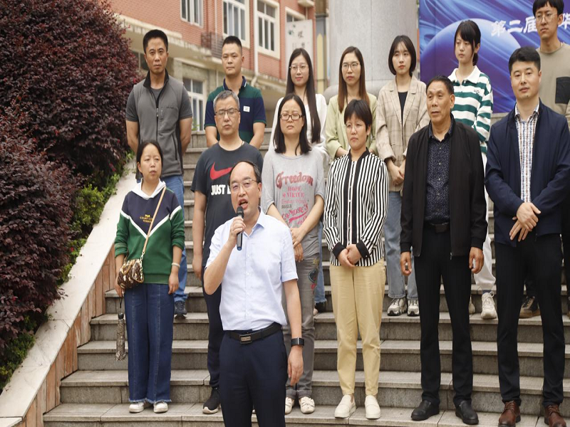 1653114814457361.png 图片6.png