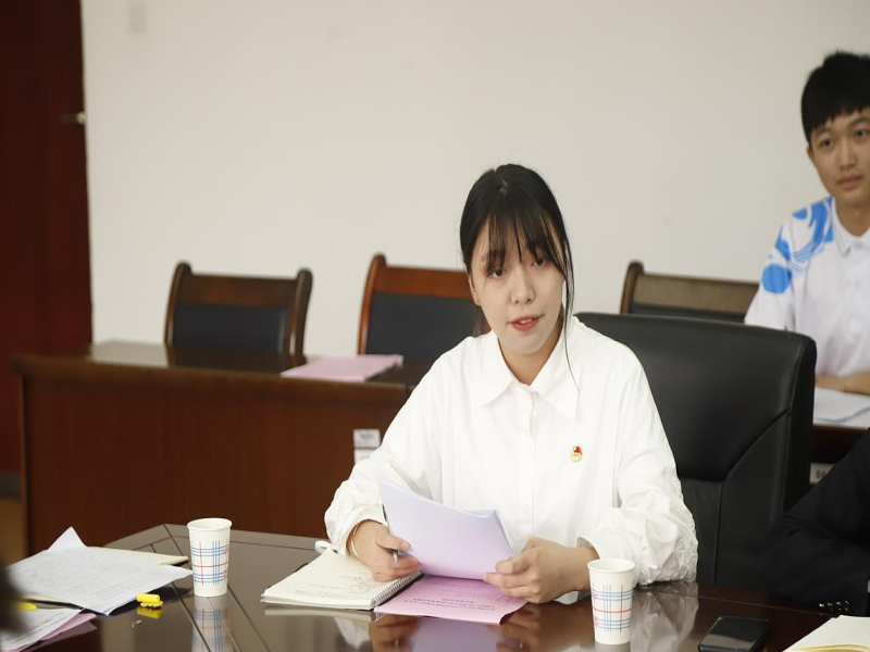 1653273126849418.png 图片3.png