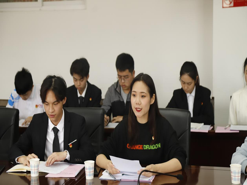 1653273134879565.png 图片4.png