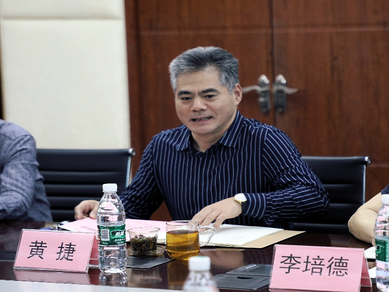 1653551362757512.png 图片2.png