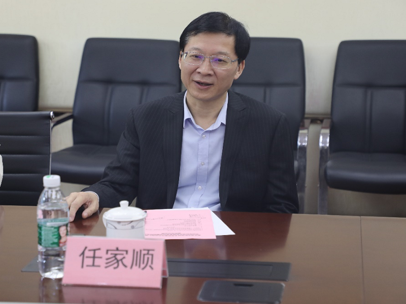 1653551373282843.png 图片3.png