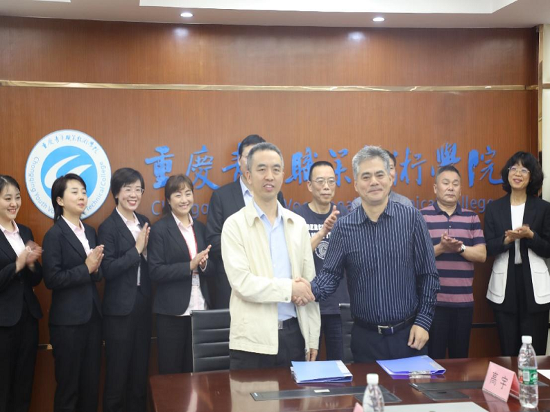 1653551407146595.png 图片6.png