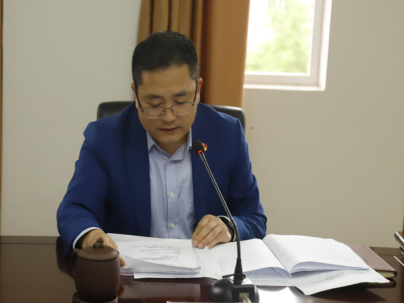 1653551682553316.png 图片9.png