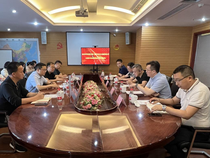 1653899532416482.png 图片13.png