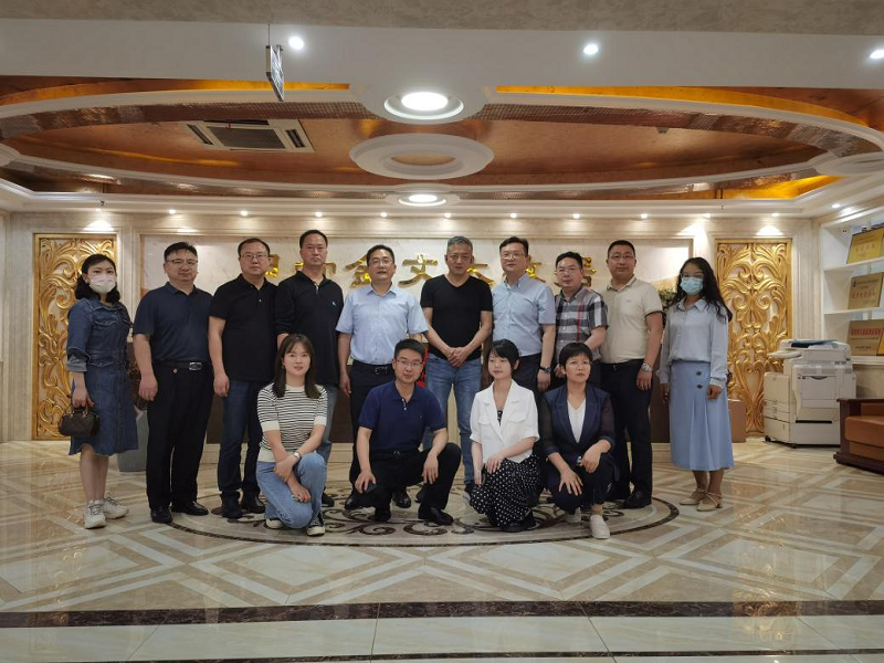 1653899552274760.png 图片14.png
