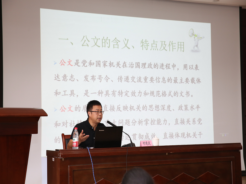 1654156532348572.png 图片17.png