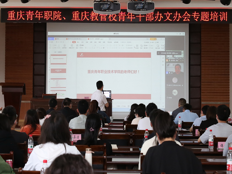 1654156593153758.png 图片16.png