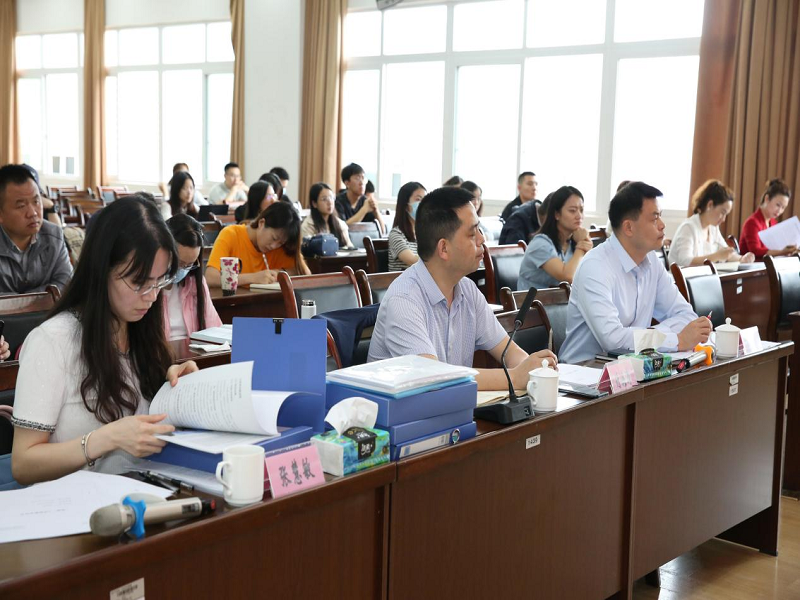 1654825792455929.png 图片2.png