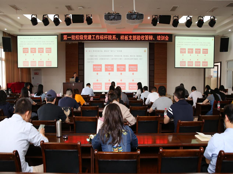 1654825800329652.png 图片3.png