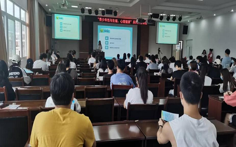 1654826745283664.png 图片5.png
