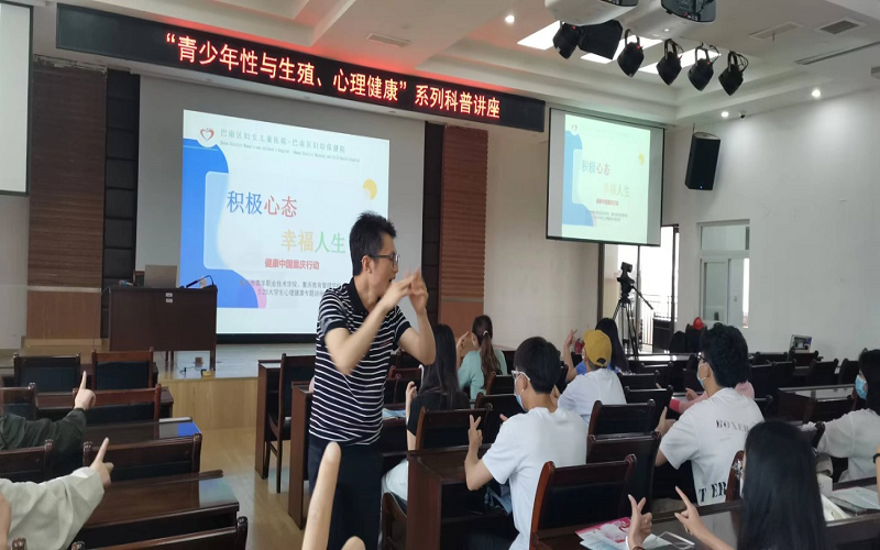 1654826755303933.png 图片6.png