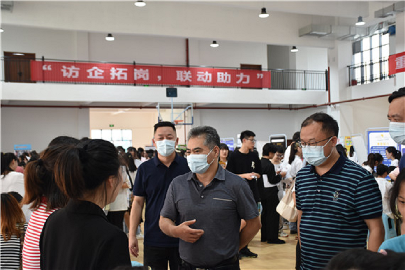 1654827882920576.png 图片8.png