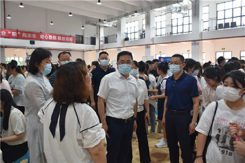 1654827892867652.png 图片9.png
