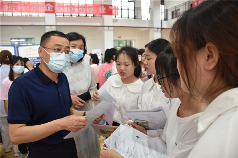 1654827913485753.png 图片10.png