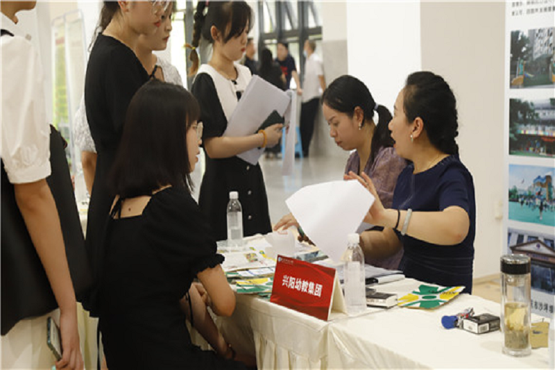 1654827942638285.png 图片12.png