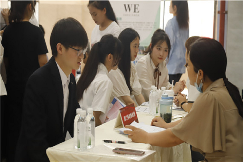 1654827967868989.png 图片13.png