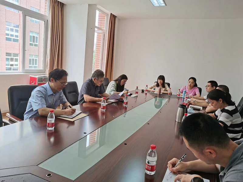 1654843540210602.png 图片14.png