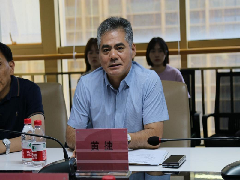 1655451043221003.png 图片3.png