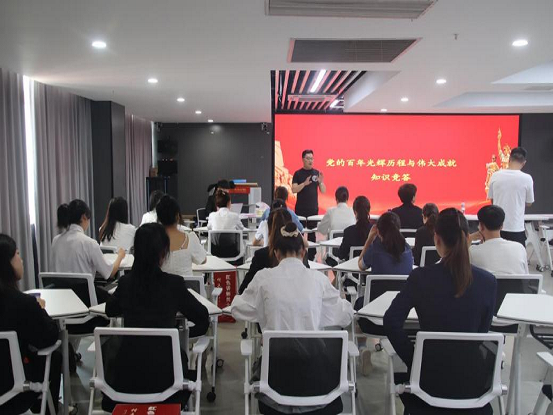 1655451493619169.png 图片2.png