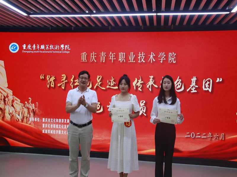 1655451526858805.png 图片3.png